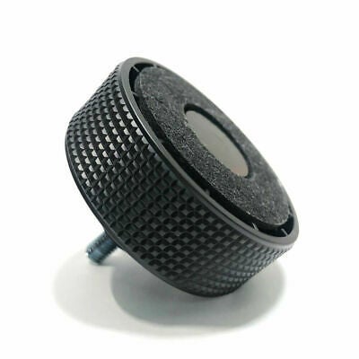 Reservdel, Technics Fot f. SL-12XX exp. MKI - Technics | Bellalite