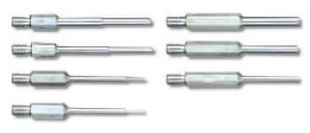 LK Ejector Stift - LK Connectors | Bellalite LK Ejector Stift - LK Connectors | Bellalite