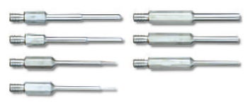LK Ejector Stift - LK Connectors | Bellalite LK Ejector Stift - LK Connectors | Bellalite