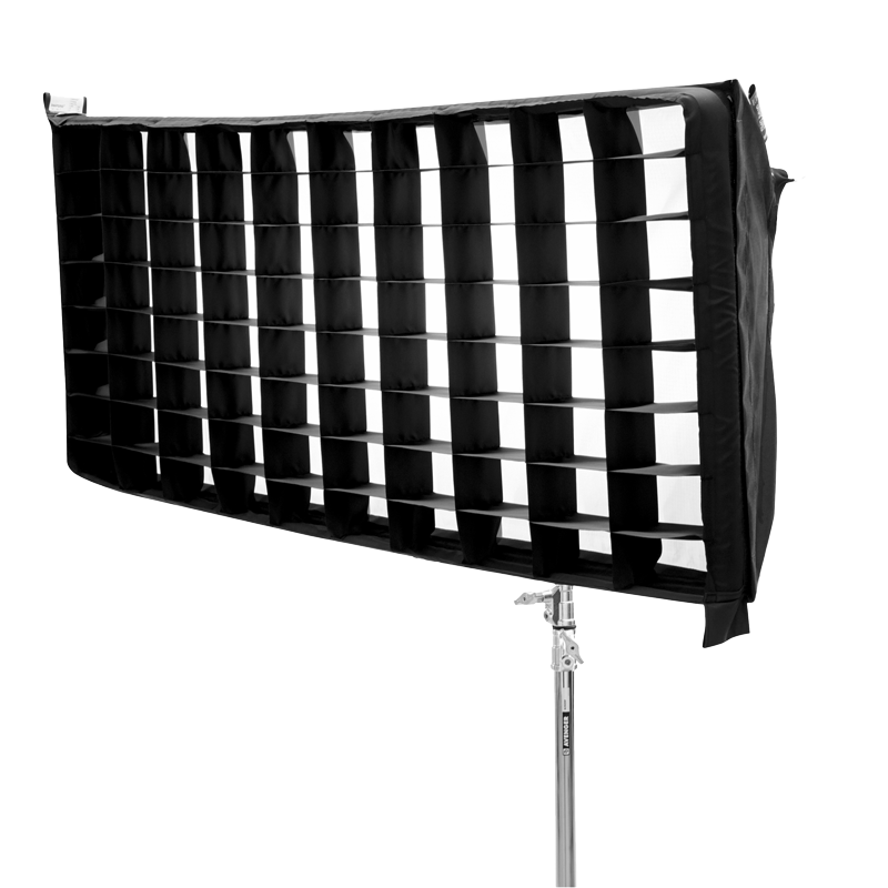 MAXI MIX SnapGrid for SnapBag - DMG | Bellalite