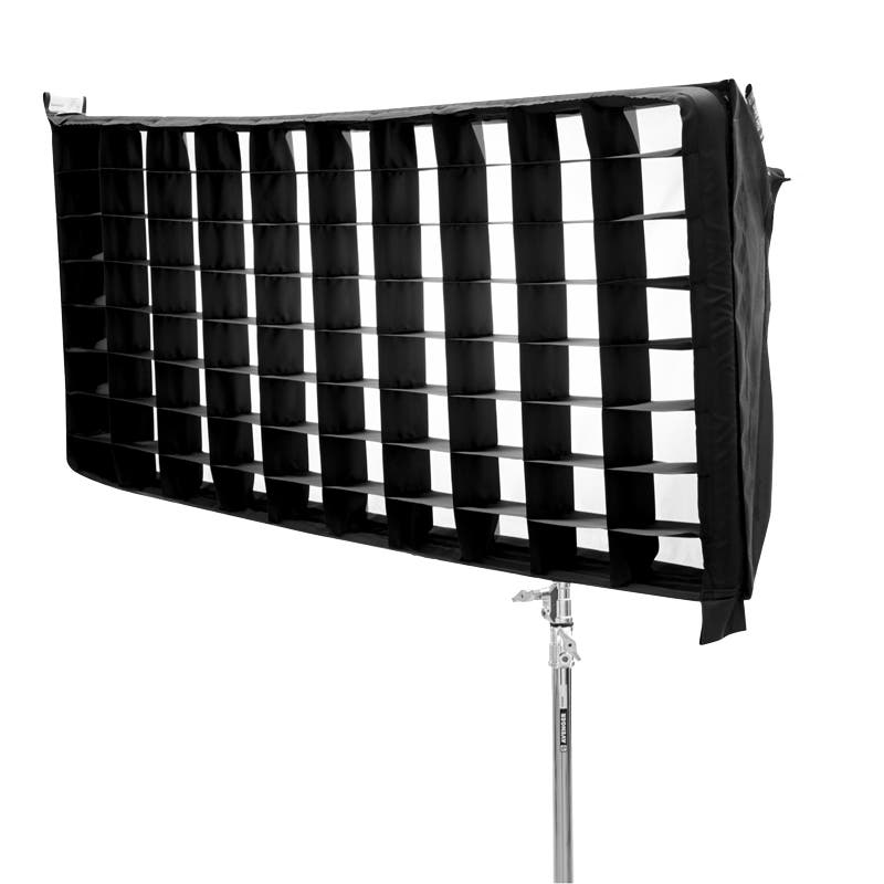 MAXI MIX SnapGrid for SnapBag - DMG | Bellalite MAXI MIX SnapGrid for SnapBag - DMG | Bellalite