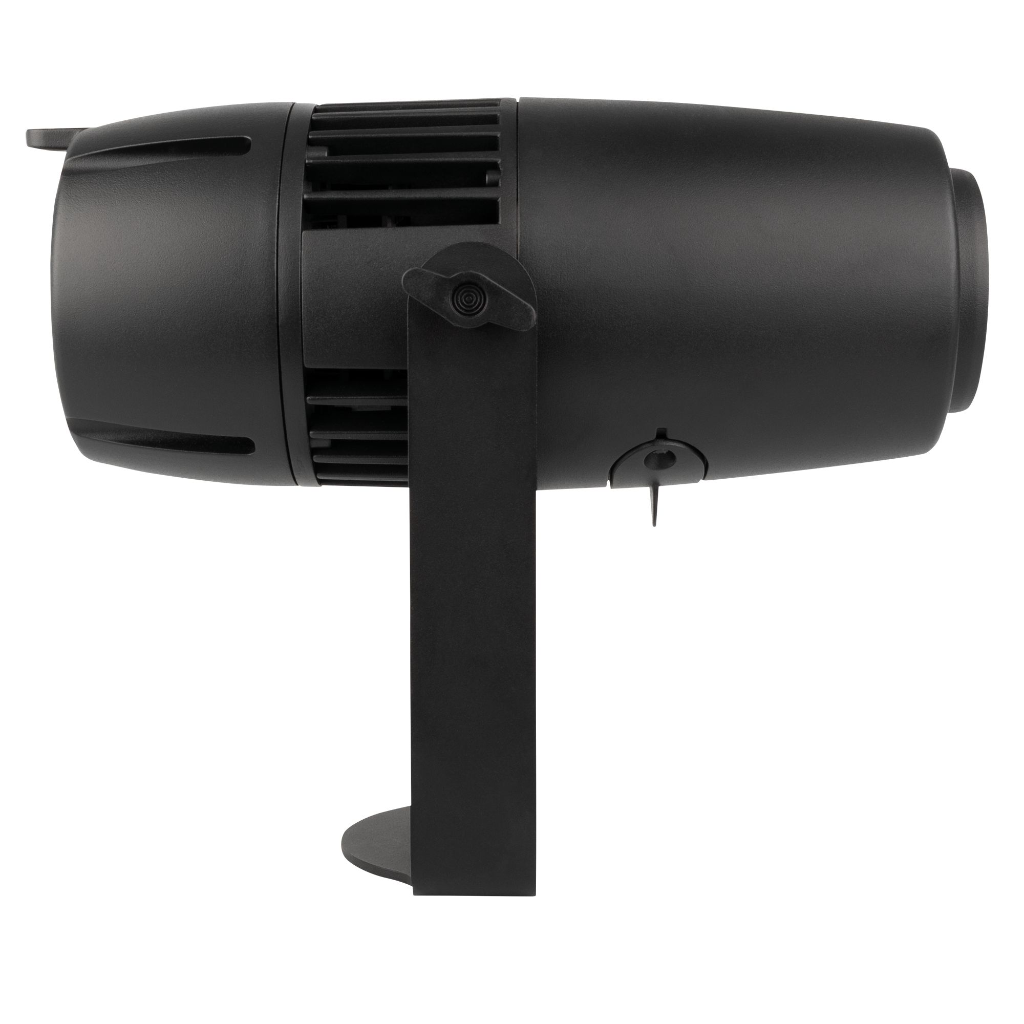 Artecta Gobo Spot 100 IP  - Artecta | Bellalite