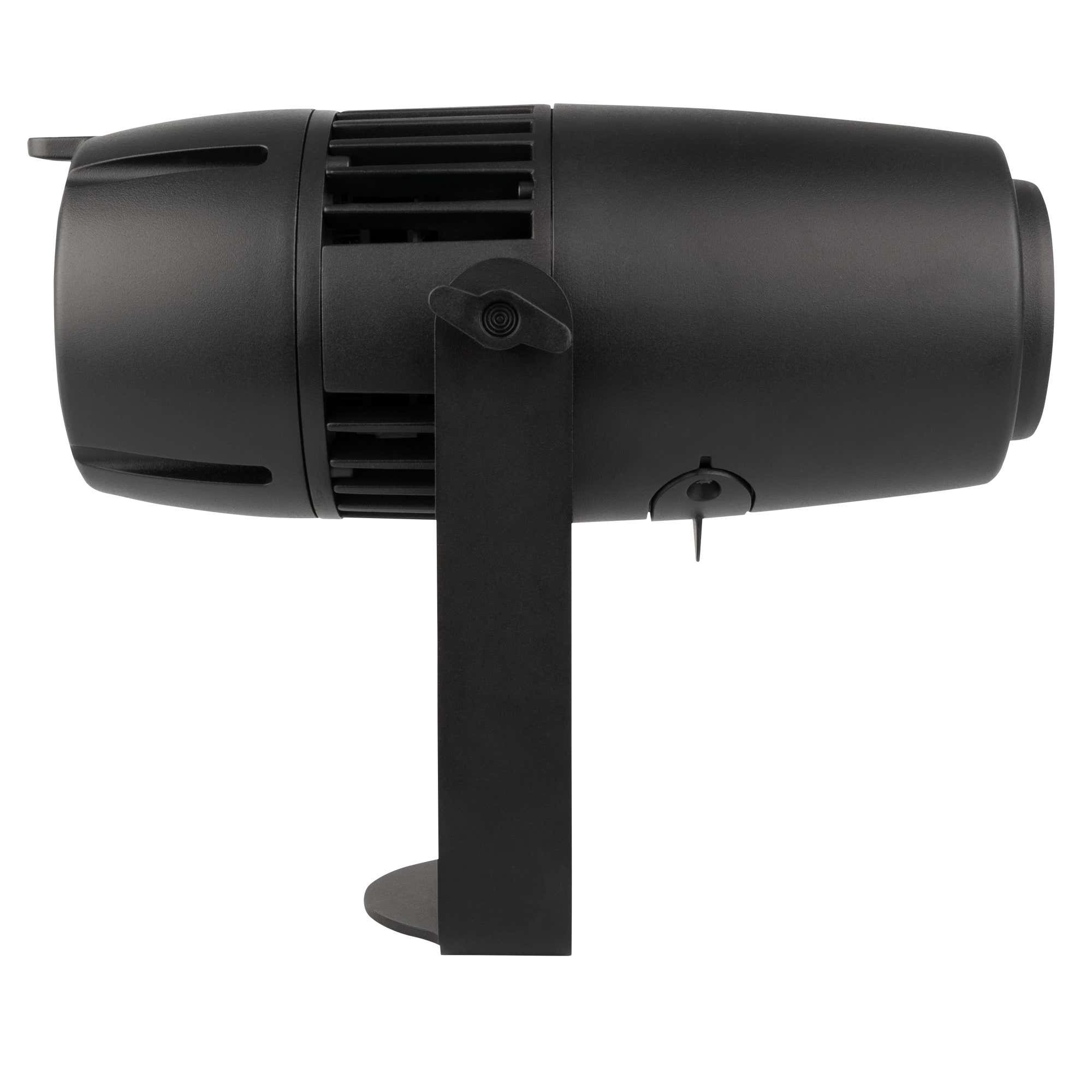 Artecta Gobo Spot 100 IP - Artecta | Bellalite Artecta Gobo Spot 100 IP - Artecta | Bellalite