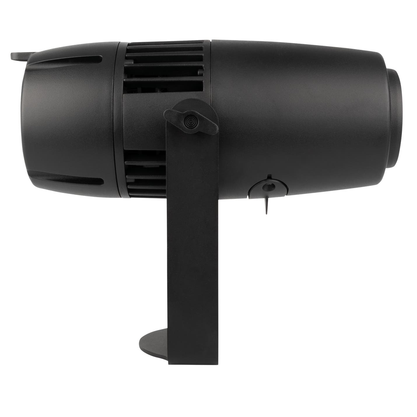 Artecta Gobo Spot 100 IP - Artecta | Bellalite Artecta Gobo Spot 100 IP - Artecta | Bellalite