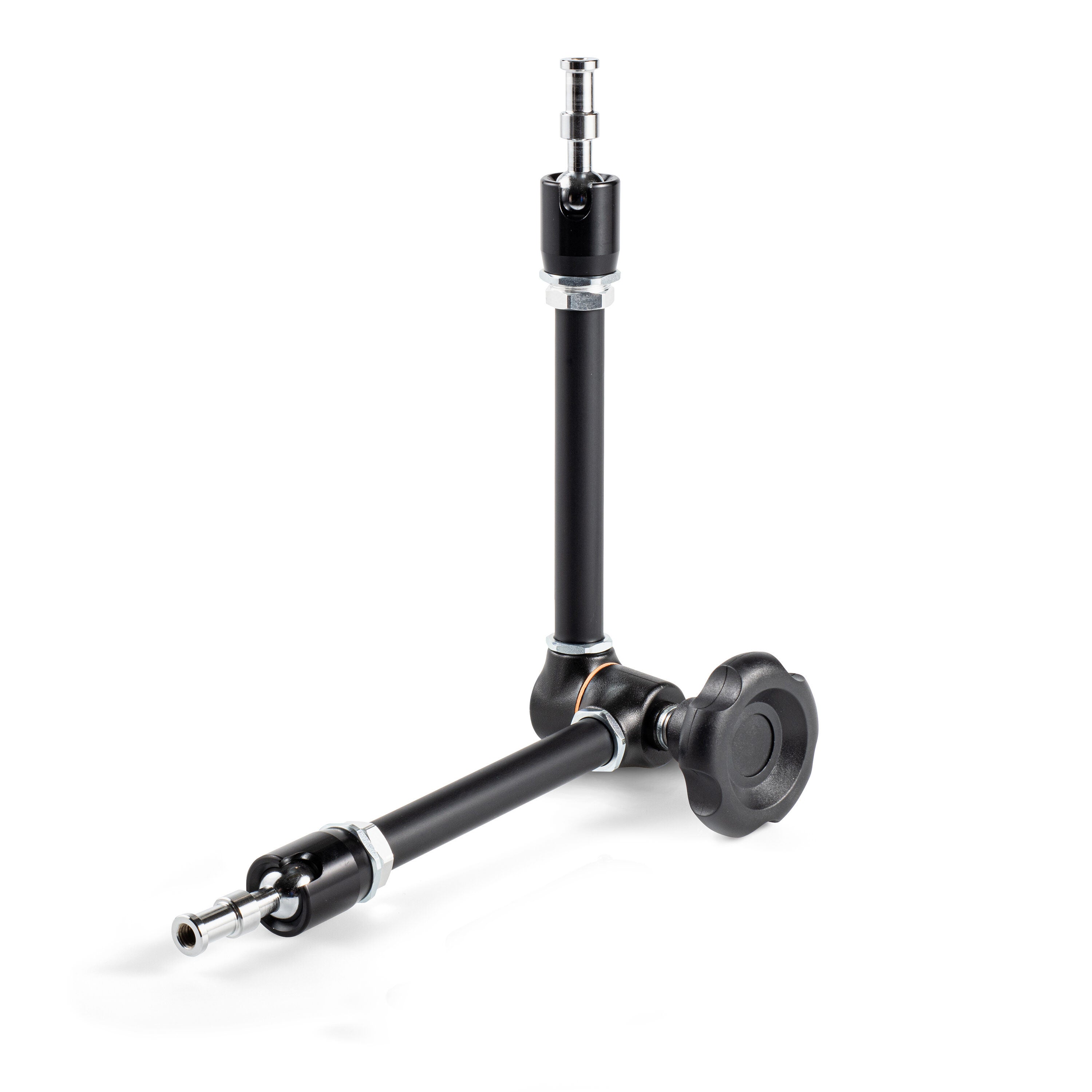 Manfrotto 244N Variable Friction Arm  - Manfrotto | Bellalite
