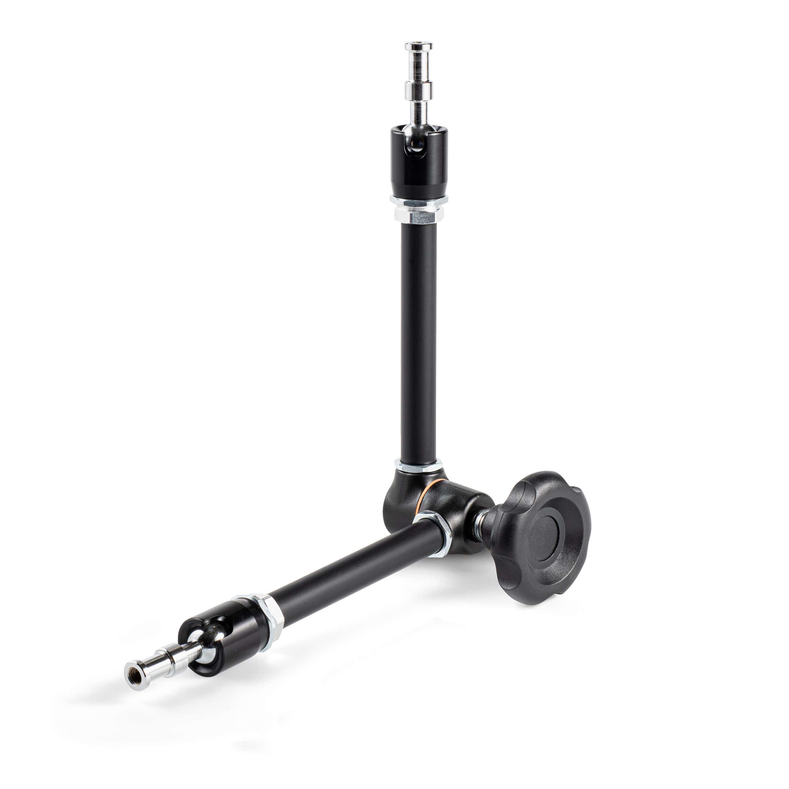 Manfrotto 244N Variable Friction Arm - Manfrotto | Bellalite Manfrotto 244N Variable Friction Arm - Manfrotto | Bellalite