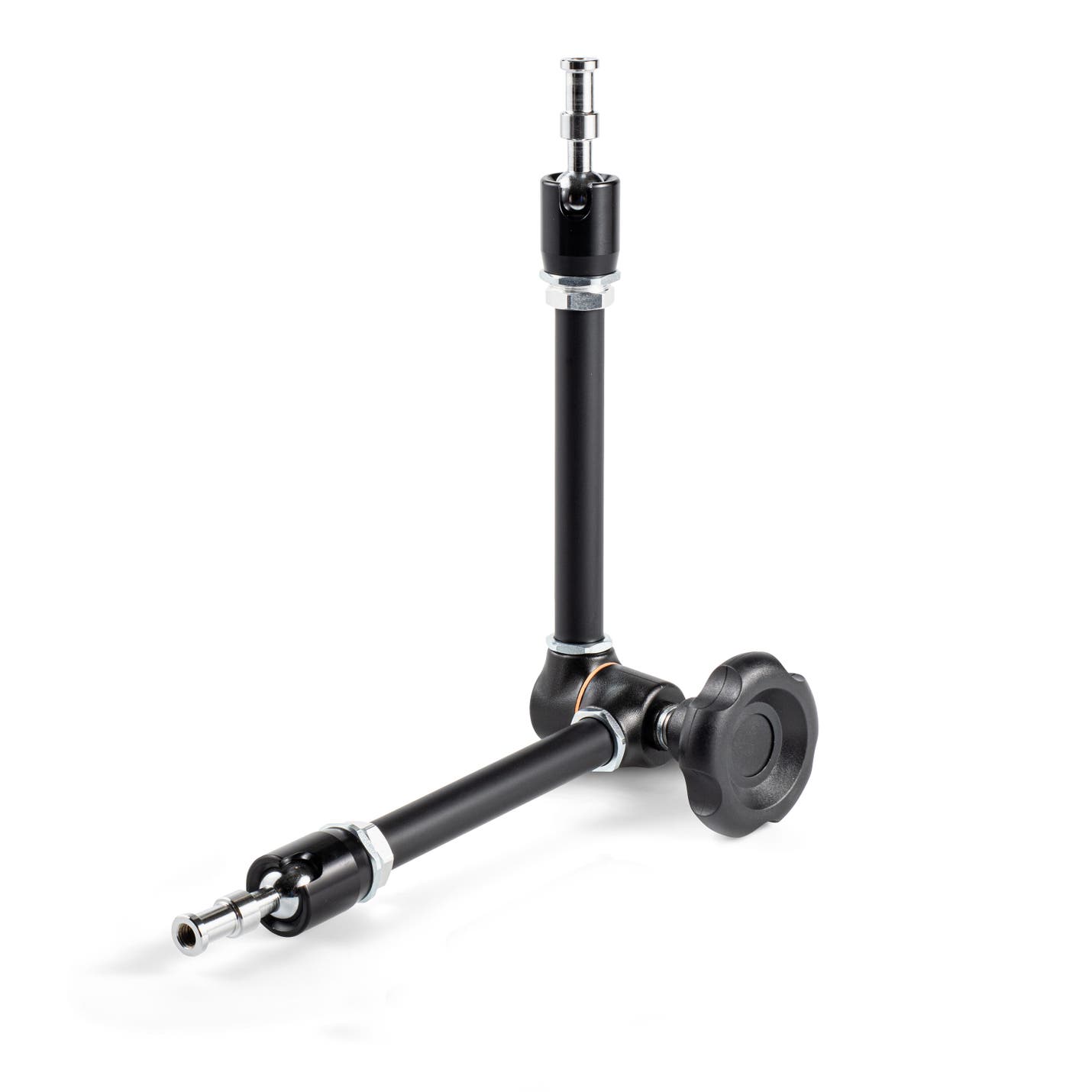 Manfrotto 244N Variable Friction Arm - Manfrotto | Bellalite Manfrotto 244N Variable Friction Arm - Manfrotto | Bellalite