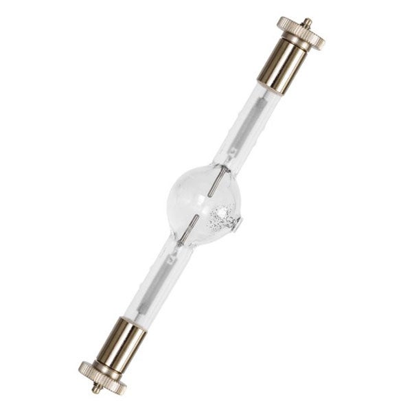 SharXS HTI 1500W/D7/75  - Osram | Bellalite