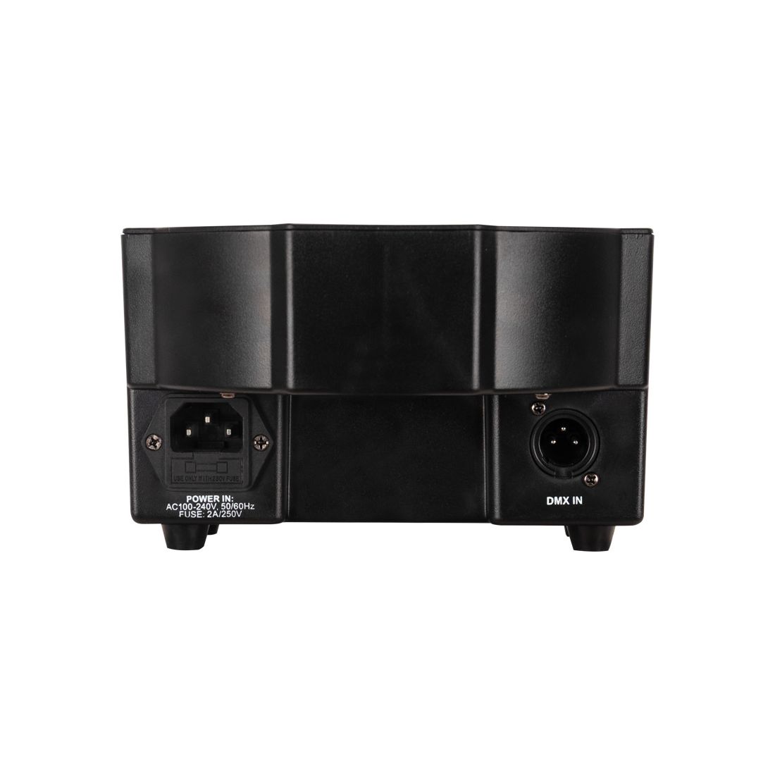 Eliminator LP 8R  - Eliminator Lighting | Bellalite