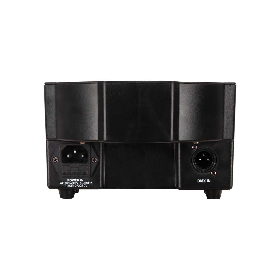 Eliminator LP 8R - Eliminator Lighting | Bellalite Eliminator LP 8R - Eliminator Lighting | Bellalite