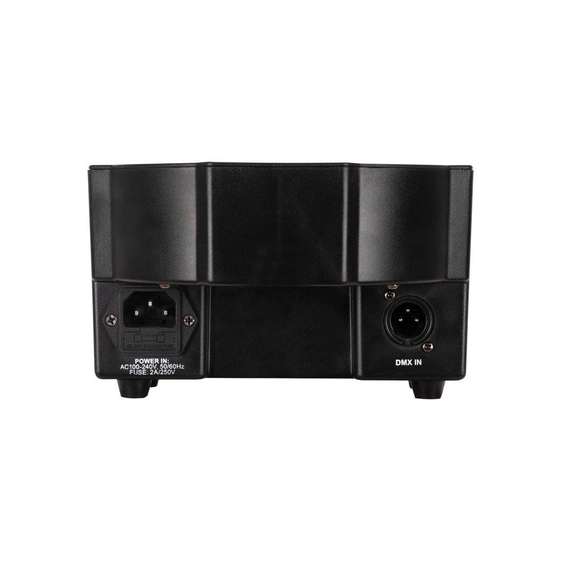 Eliminator LP 8R - Eliminator Lighting | Bellalite Eliminator LP 8R - Eliminator Lighting | Bellalite