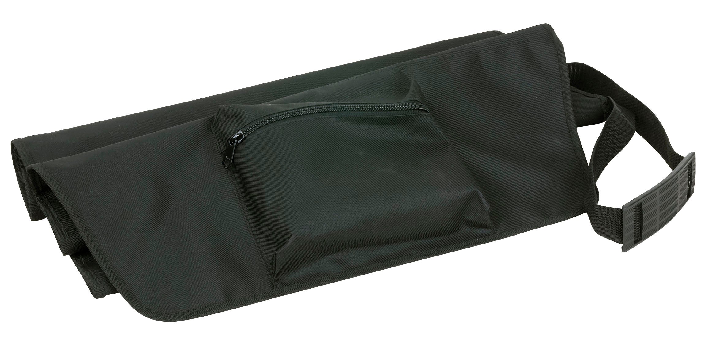 Mammoth DJ Stand Set Incl. Transport Bag - Showgear | Bellalite