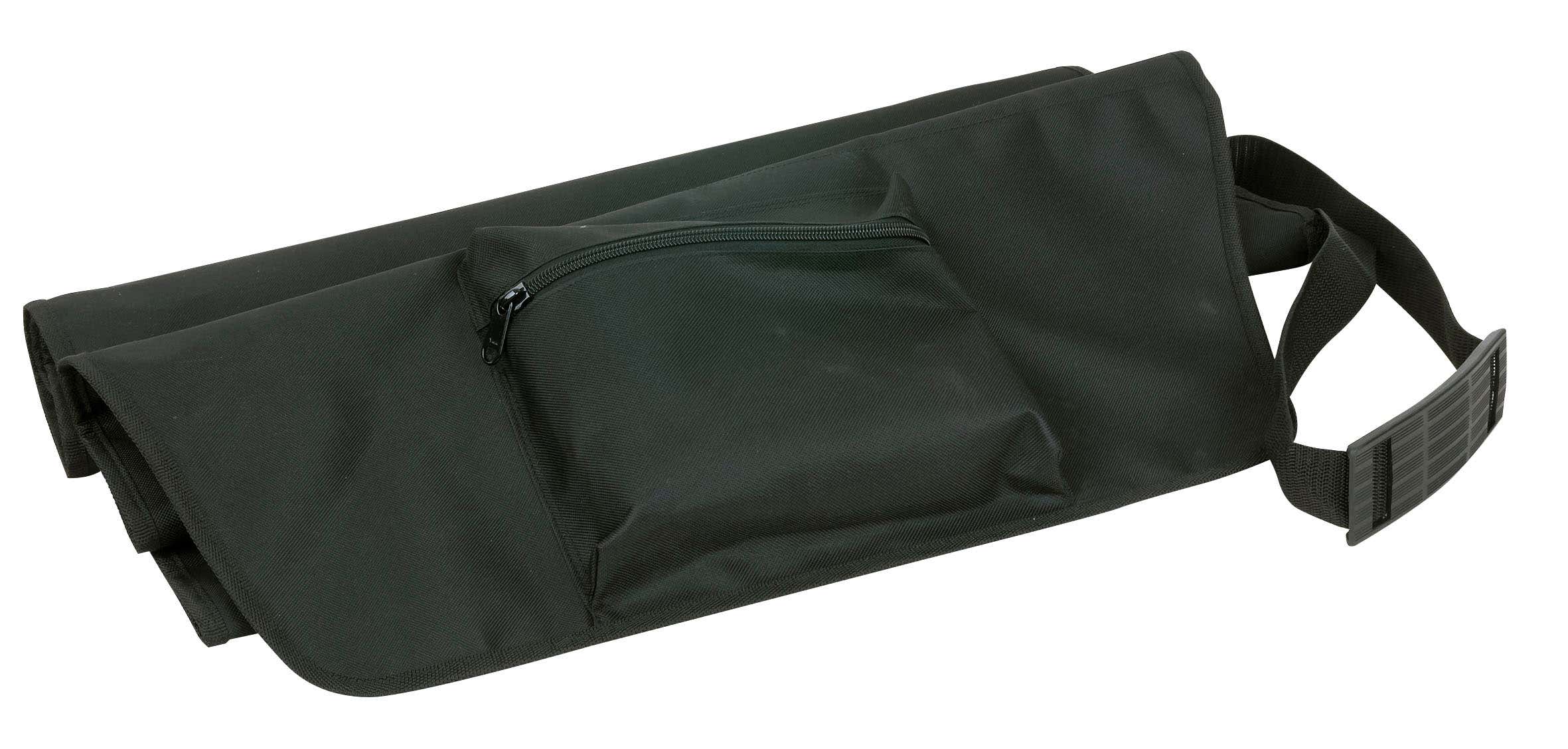 Mammoth DJ Stand Set Incl. Transport Bag - Showgear | Bellalite Mammoth DJ Stand Set Incl. Transport Bag - Showgear | Bellalite