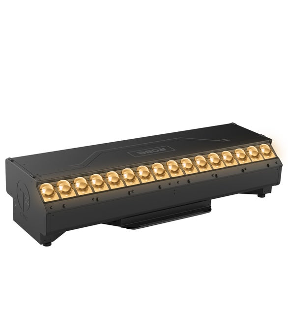 ROBIN T32 CYC - Robe | Bellalite ROBIN T32 CYC - Robe | Bellalite