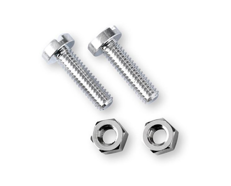 Ortofon Screws for OM - Ortofon | Bellalite
