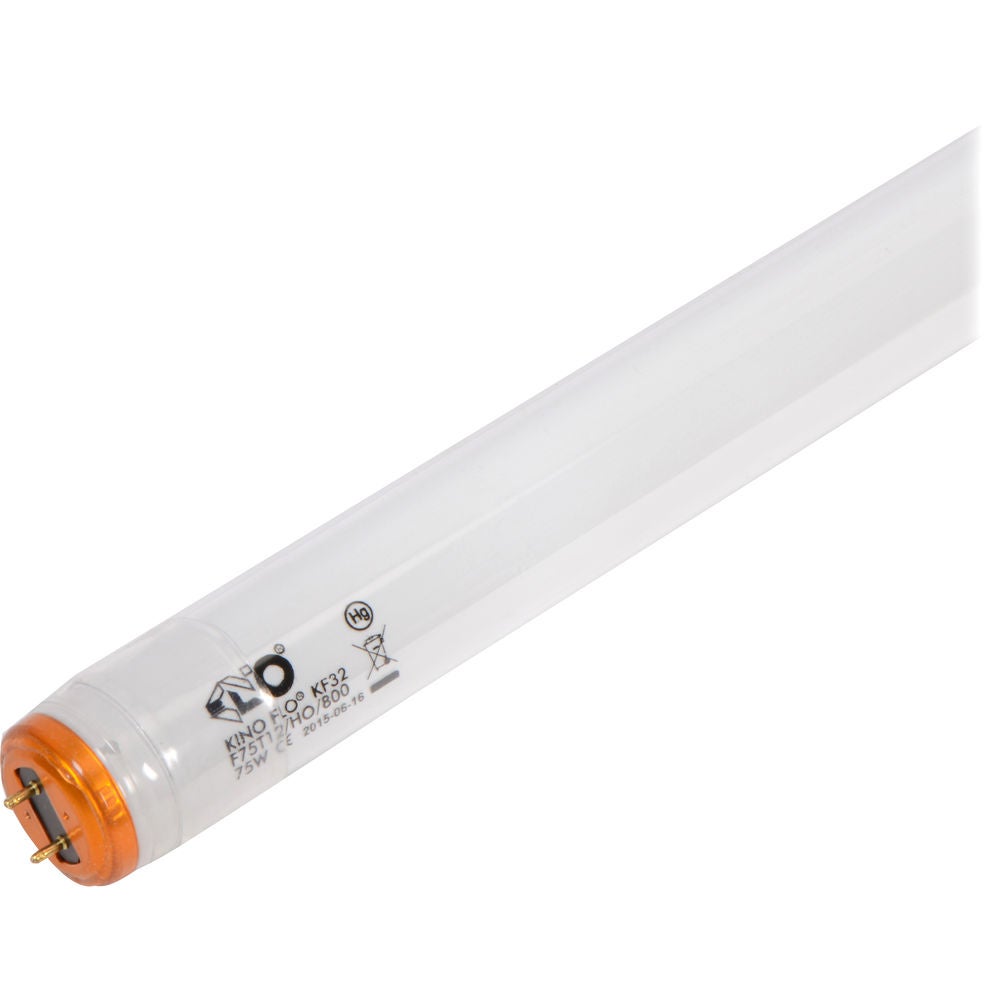 Kino Flo 120cm Kino 800ma KF32 Safety-Coated - KINOFLO | Bellalite