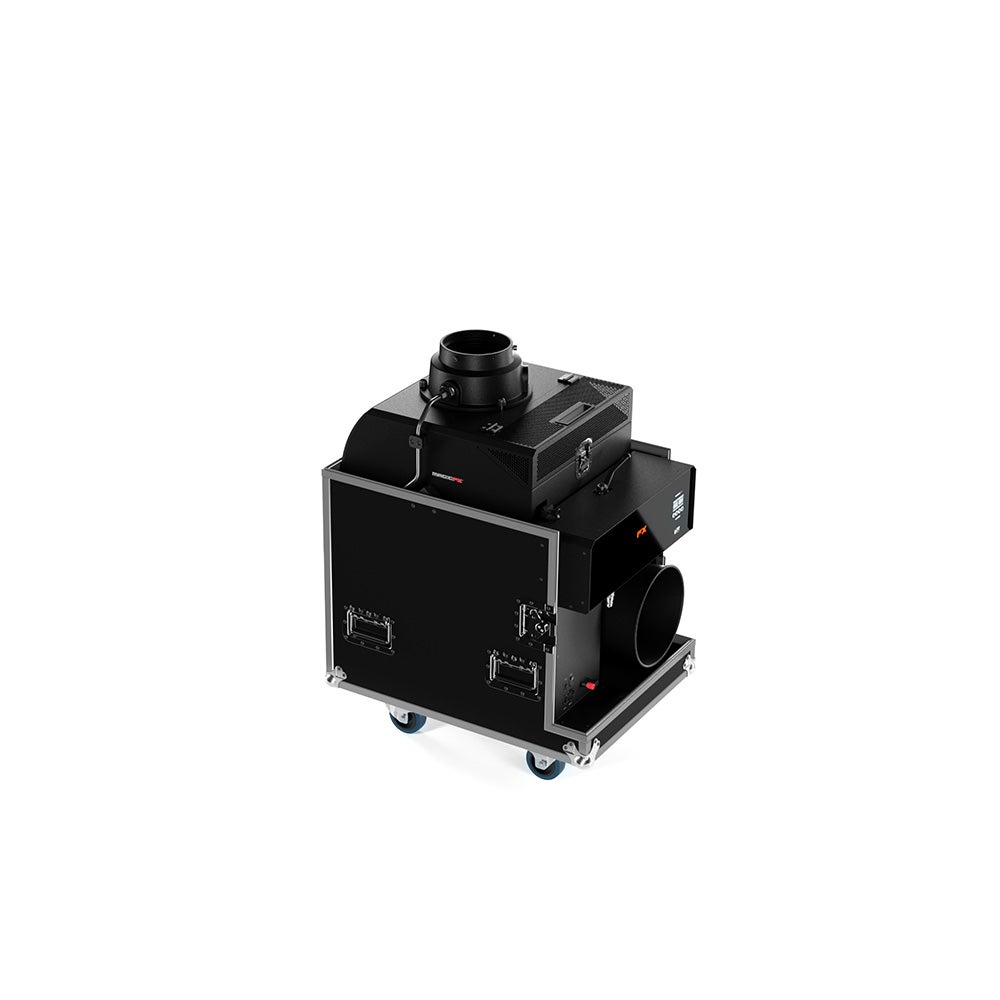 MAGICFX® STADIUMBLASTER  - MagicFX | Bellalite