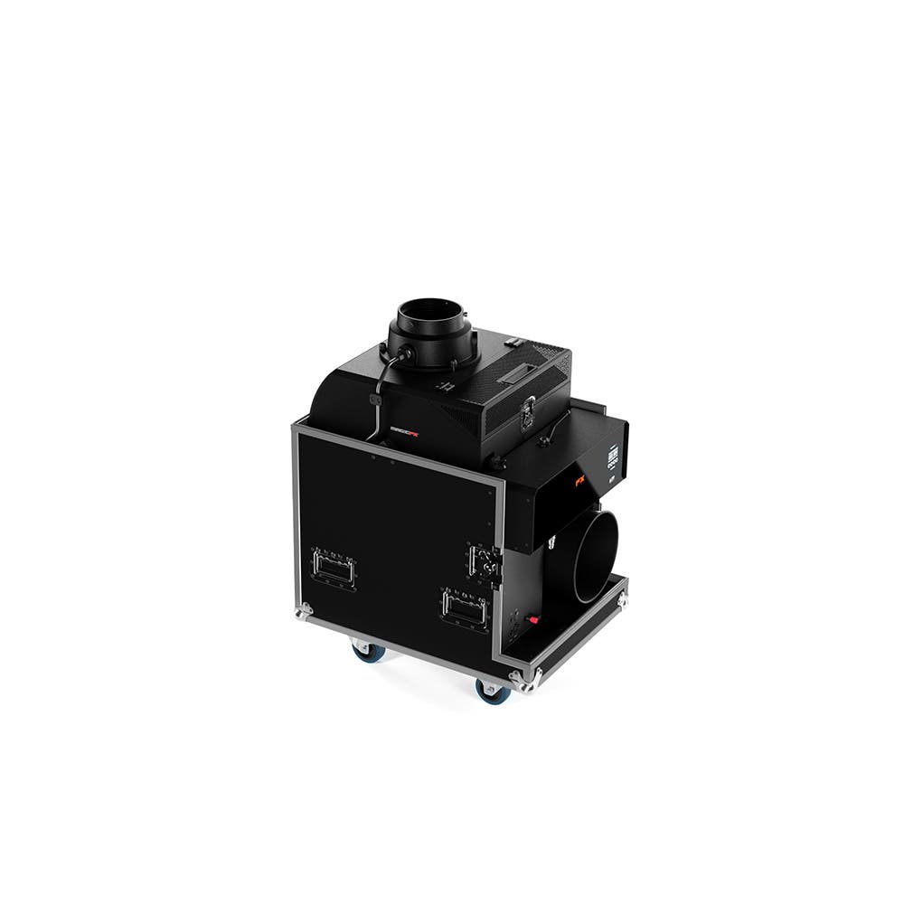 MAGICFX® STADIUMBLASTER - MagicFX | Bellalite MAGICFX® STADIUMBLASTER - MagicFX | Bellalite