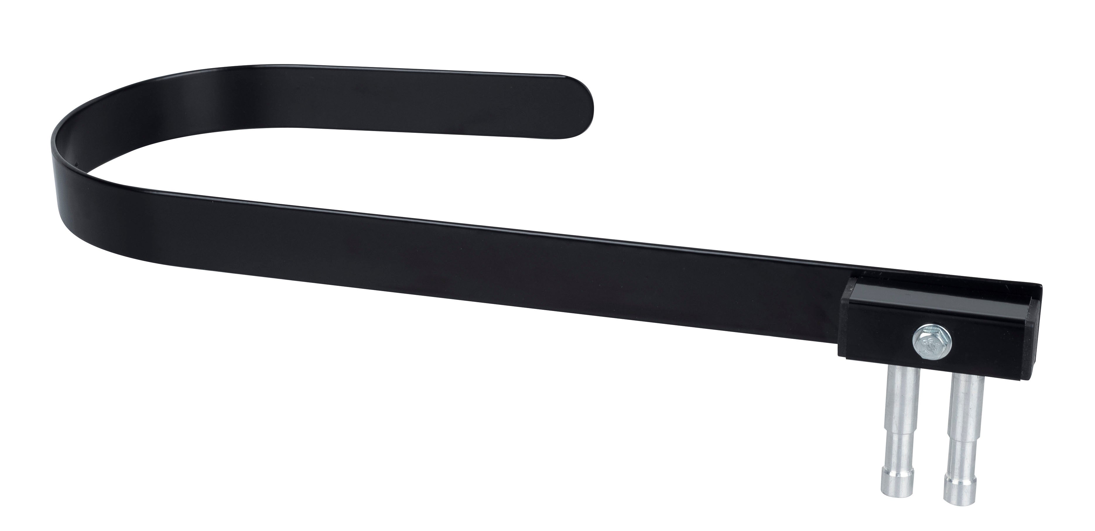 Pipe & Drape - Curtain Wagner Hook Curtainhook - Wentex | Bellalite