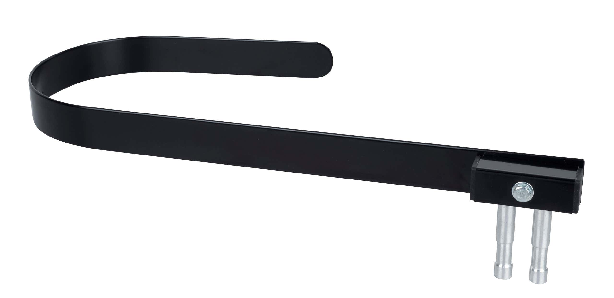 Pipe & Drape - Curtain Wagner Hook Curtainhook - Wentex | Bellalite Pipe & Drape - Curtain Wagner Hook Curtainhook - Wentex | Bellalite