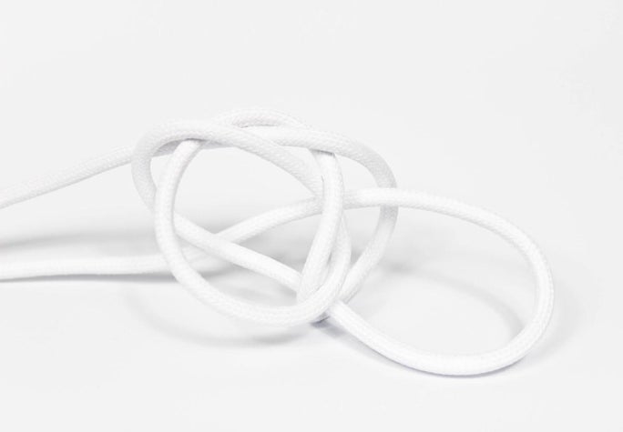 Textilkabel 3x0,75mm² Wimbledon - Frinab | Bellalite Textilkabel 3x0,75mm² Wimbledon - Frinab | Bellalite