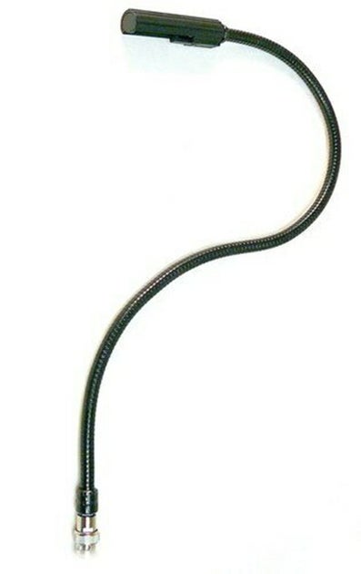 Littlite G-LED Series 45cm - Littlite | Bellalite Littlite G-LED Series 45cm - Littlite | Bellalite