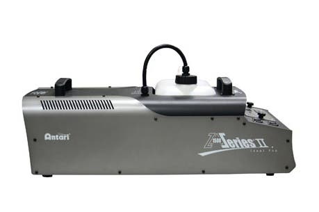 Antari Z-1500II Fog Machine UTGÅTT - Antari | Bellalite Antari Z-1500II Fog Machine UTGÅTT - Antari | Bellalite