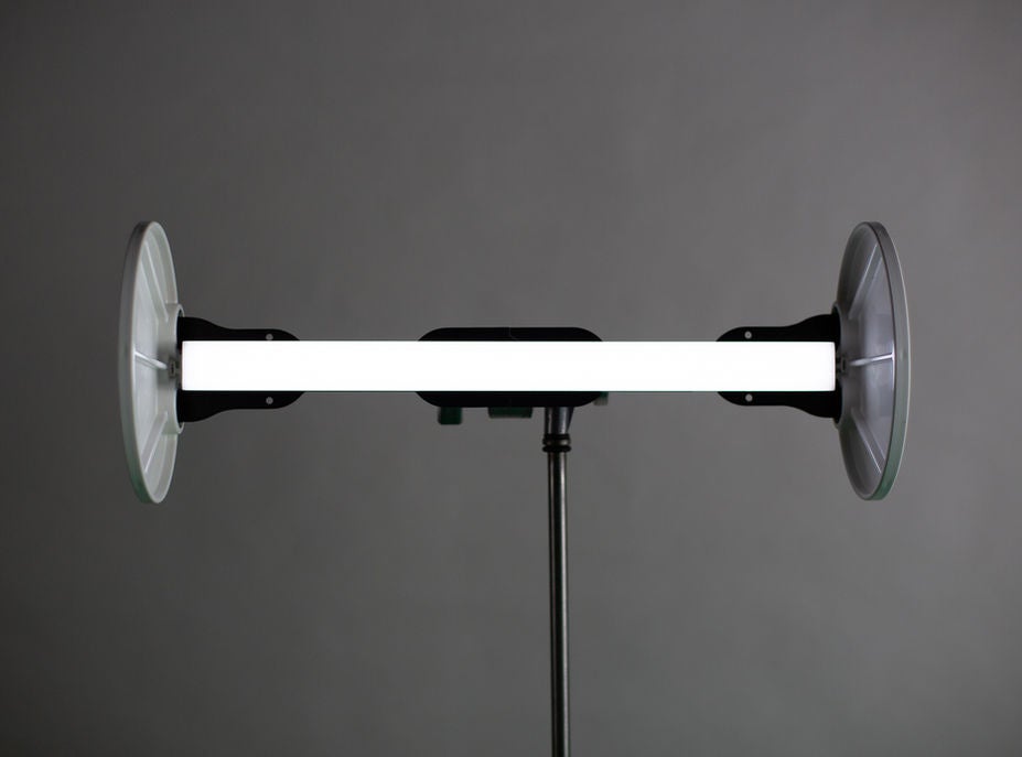 Lightsock Magnetic Dooplo 24  - Lightsock | Bellalite