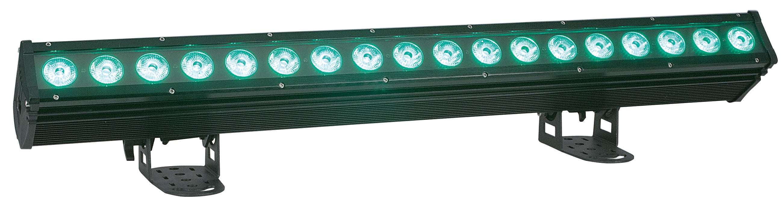 Cameleon Bar 18/4 RGB, IP65 - Showtec | Bellalite