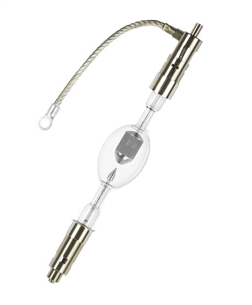 XBO 3000W/HPN OFR - Osram | Bellalite XBO 3000W/HPN OFR - Osram | Bellalite