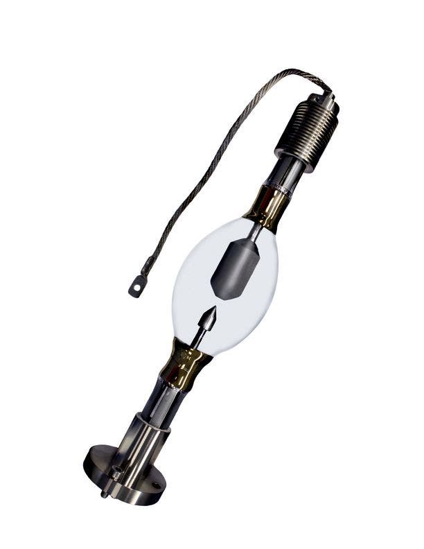 HBO 5003W/NIL - Osram | Bellalite HBO 5003W/NIL - Osram | Bellalite