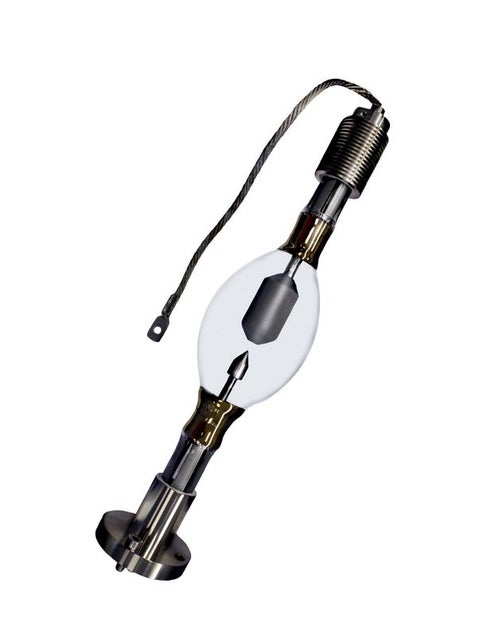 HBO 5003W/NIL - Osram | Bellalite HBO 5003W/NIL - Osram | Bellalite