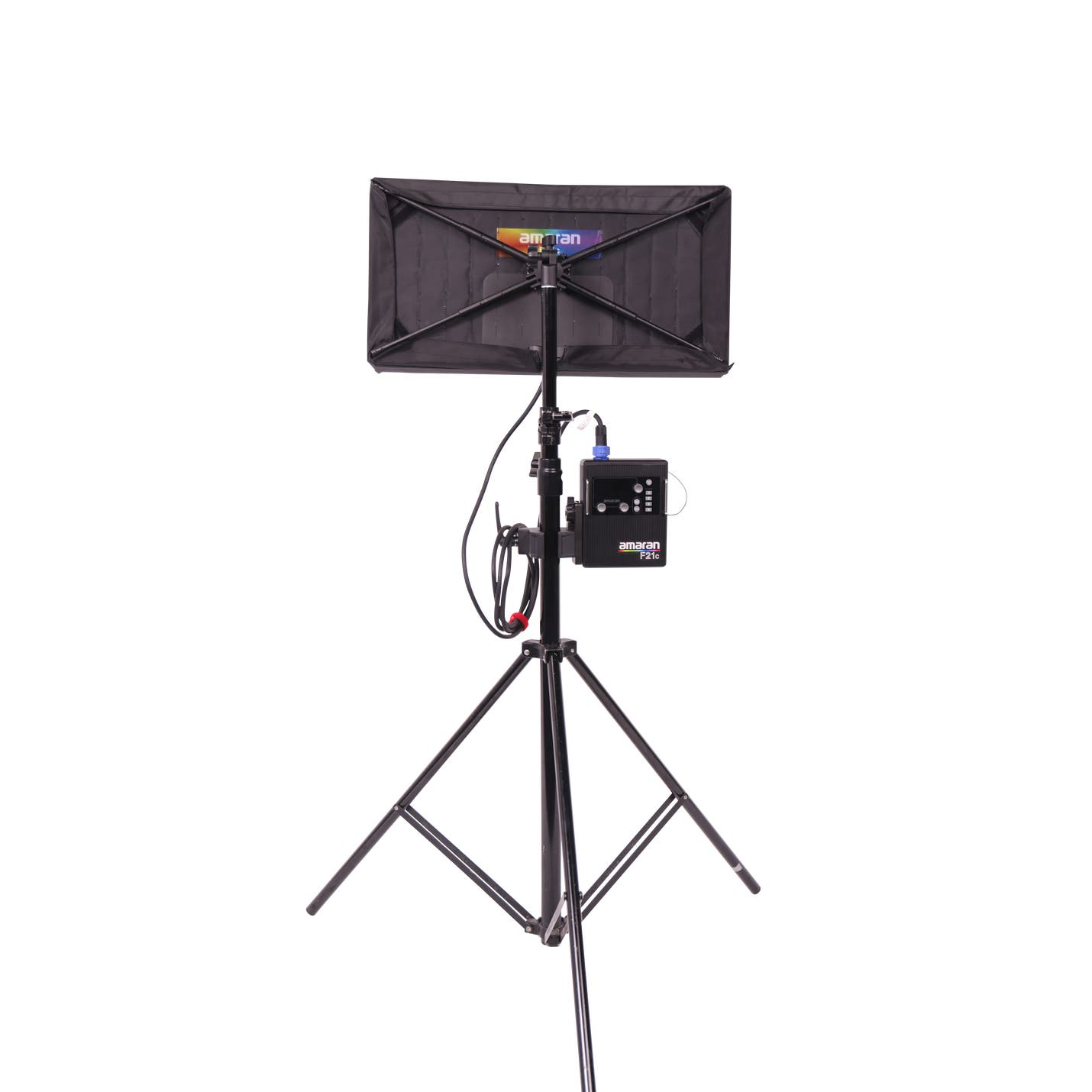 Amaran F21c - AMARAN | Bellalite Amaran F21c - AMARAN | Bellalite