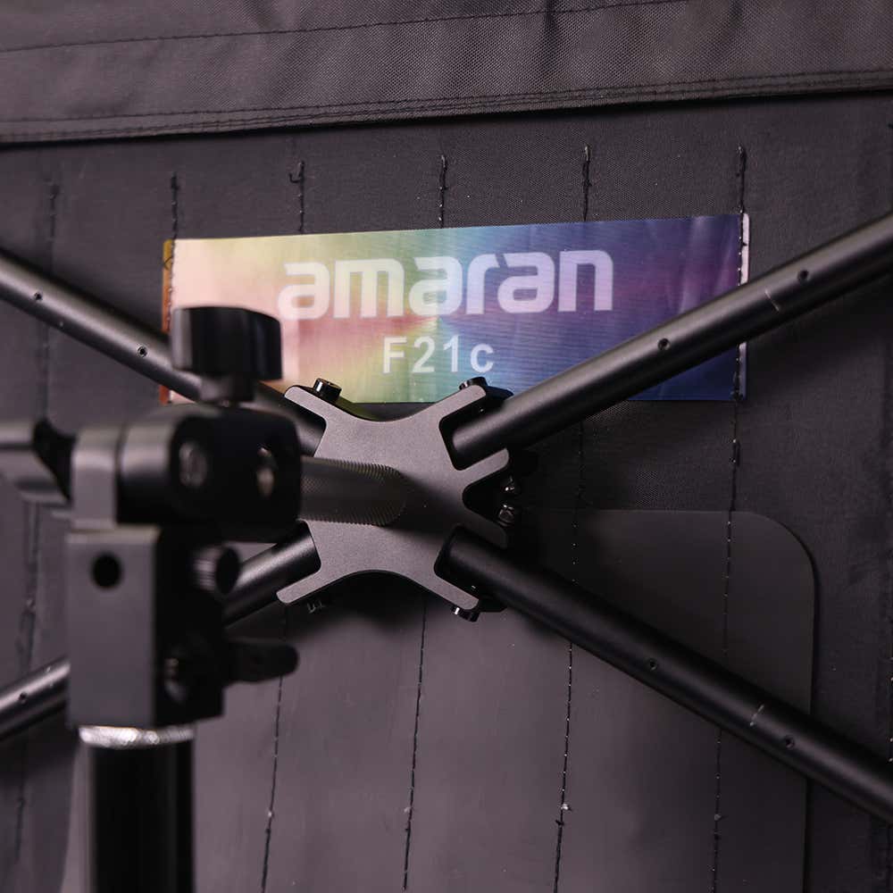 Amaran F21c - AMARAN | Bellalite Amaran F21c - AMARAN | Bellalite