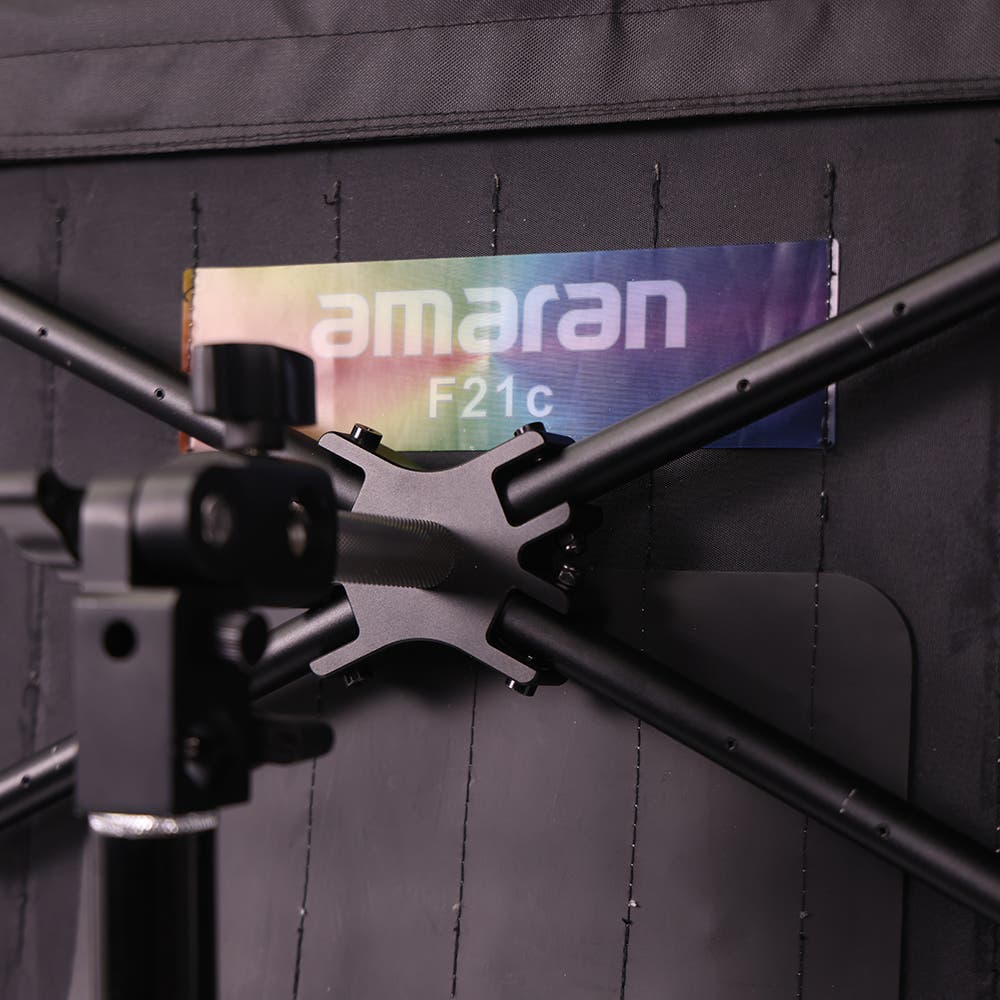Amaran F21c - AMARAN | Bellalite Amaran F21c - AMARAN | Bellalite