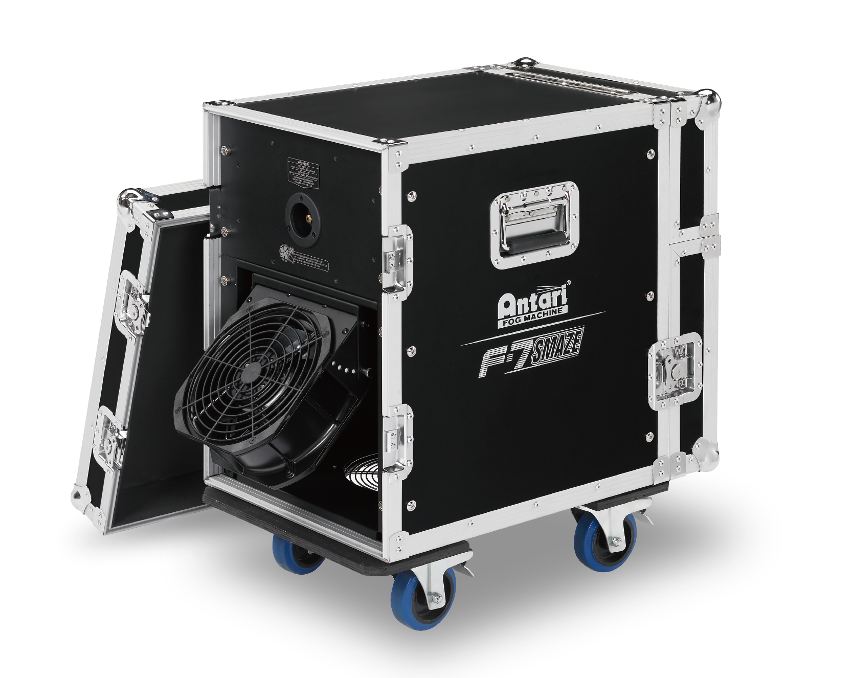 Antari F-7 Smaze - Antari | Bellalite