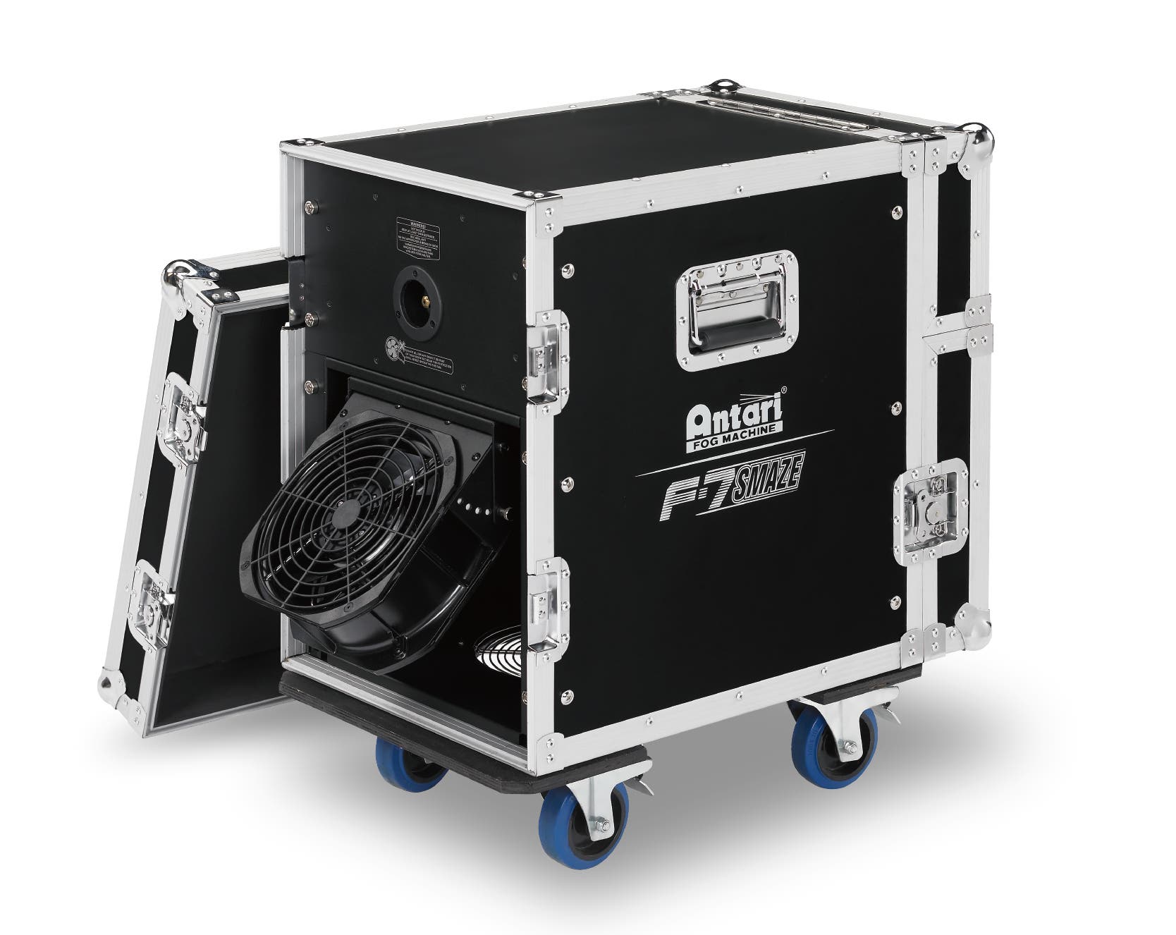 Antari F-7 Smaze - Antari | Bellalite Antari F-7 Smaze - Antari | Bellalite