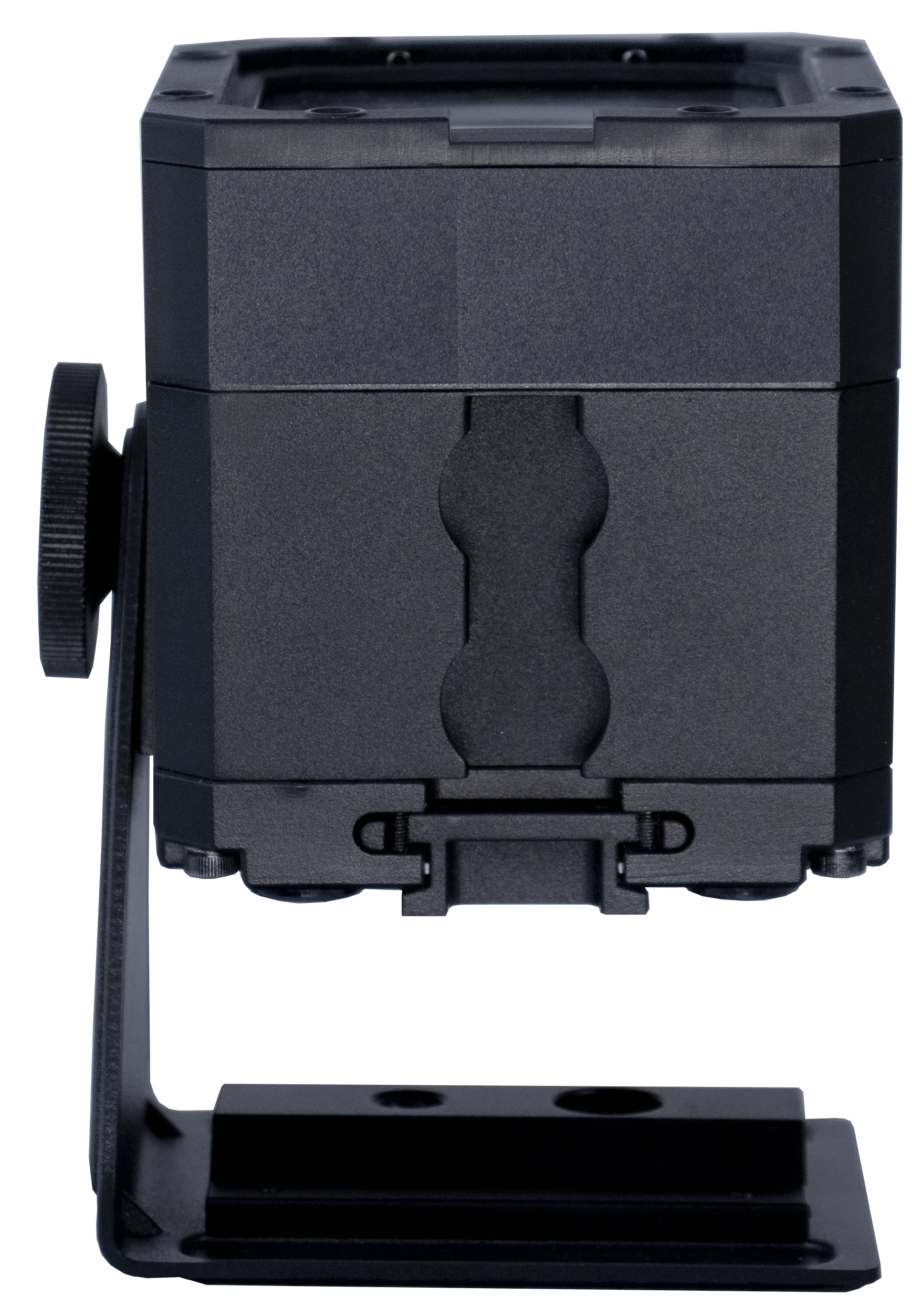 PixelBrick inkl. BrickBracket, BrickConnect & Filters - Astera | Bellalite