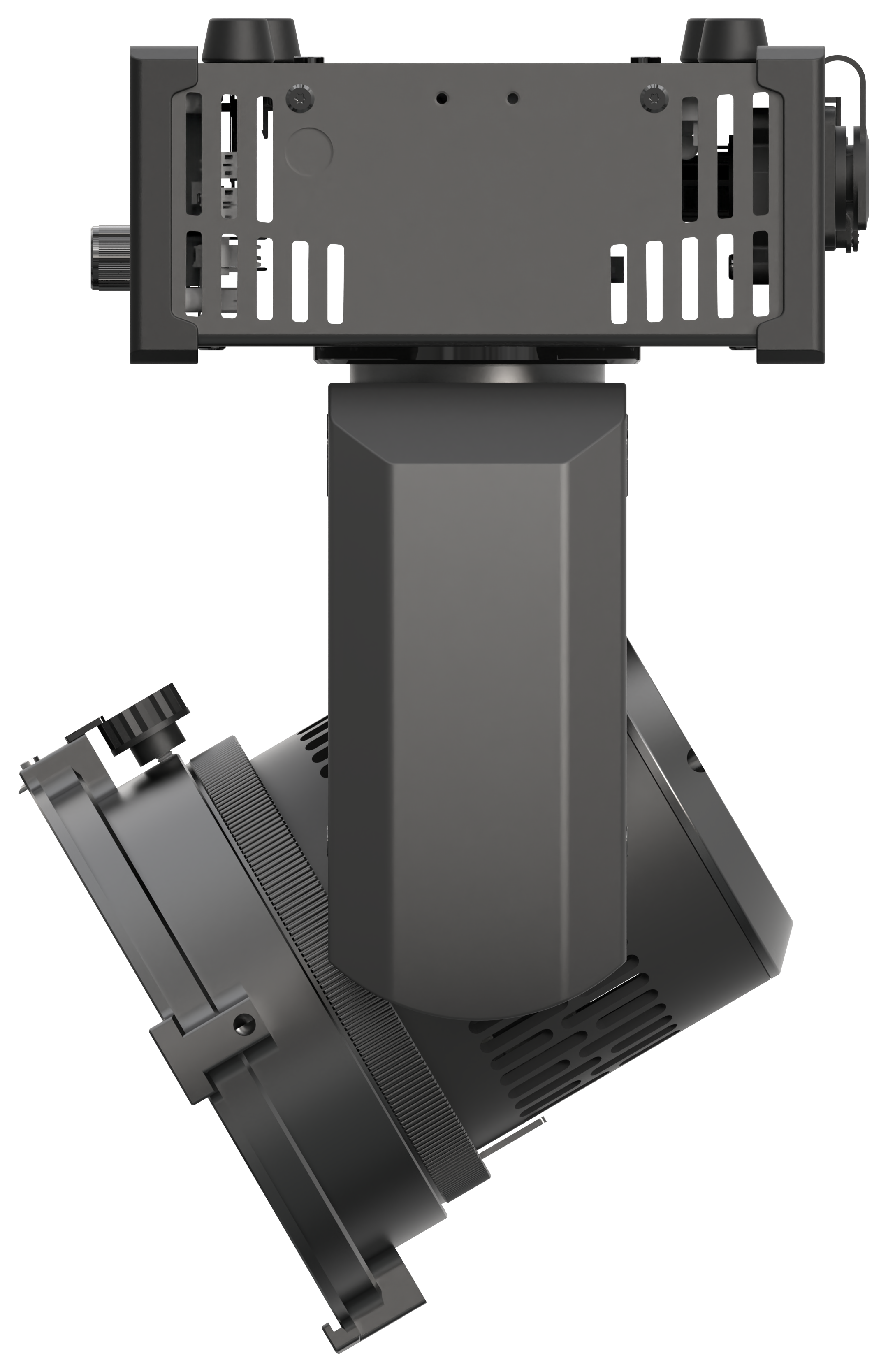 Fiilex MOTOQ3 COLOR  - FIILEX | Bellalite