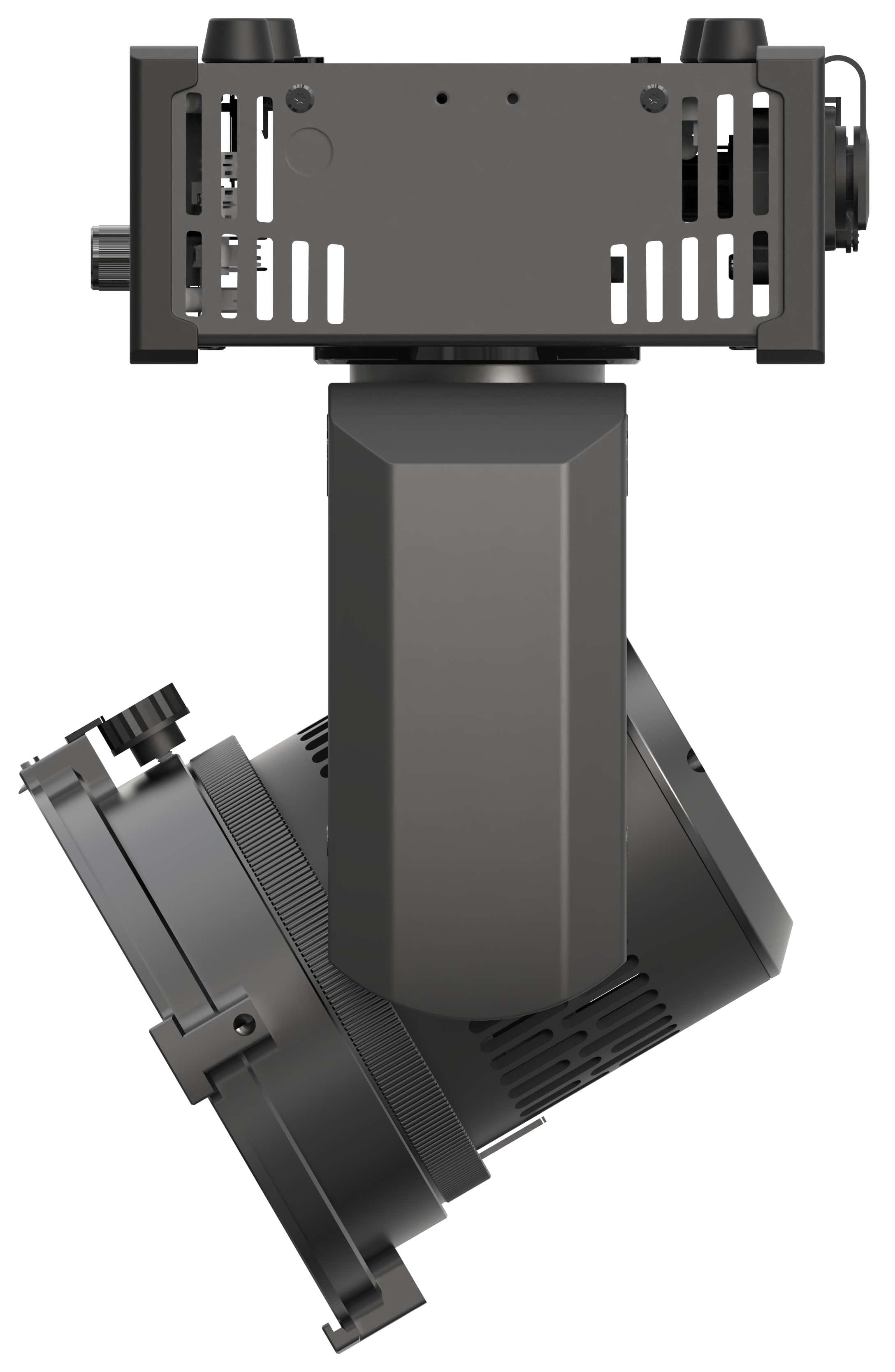 Fiilex MOTOQ3 COLOR - FIILEX | Bellalite Fiilex MOTOQ3 COLOR - FIILEX | Bellalite