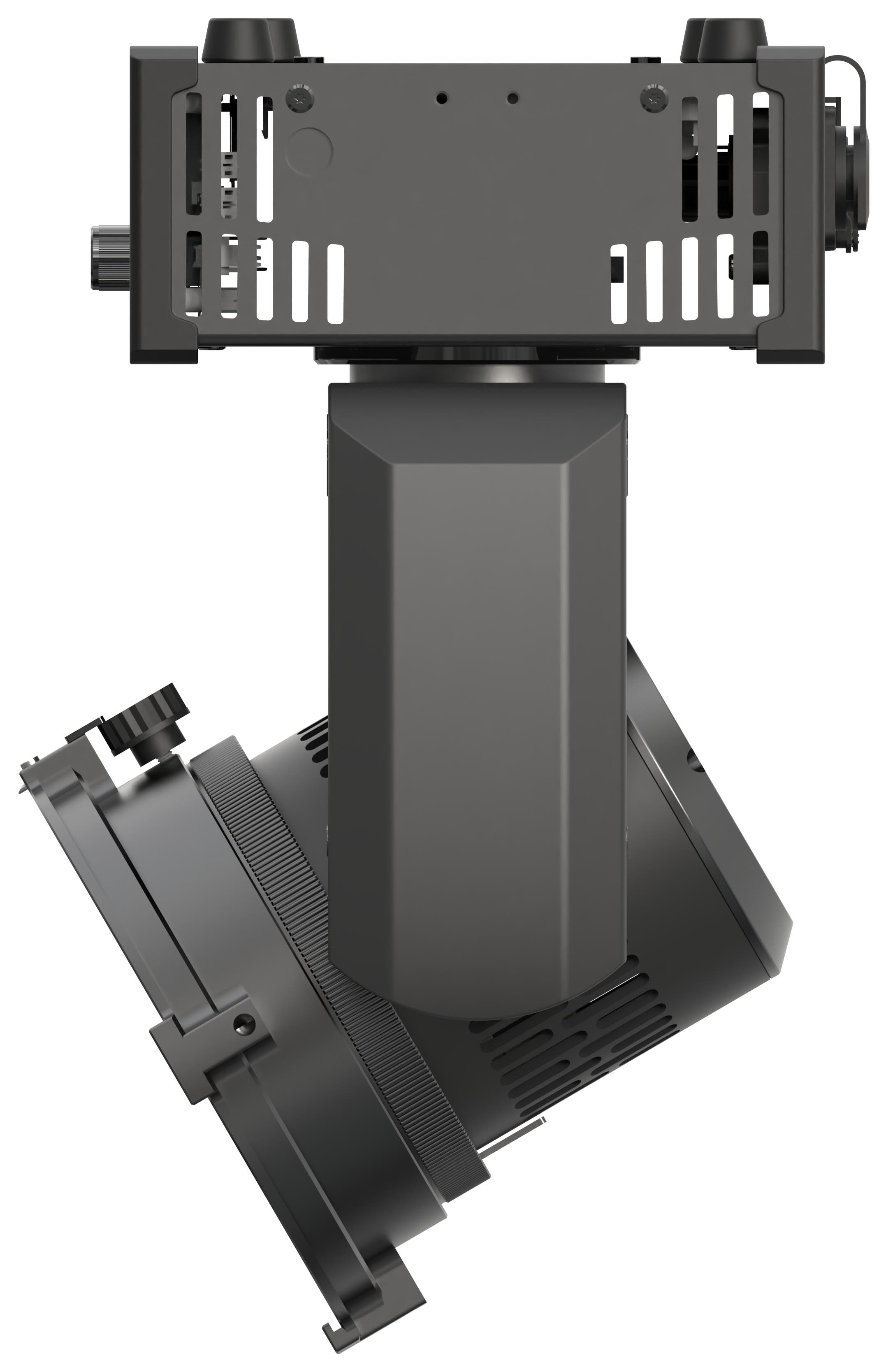 Fiilex MOTOQ3 COLOR - FIILEX | Bellalite Fiilex MOTOQ3 COLOR - FIILEX | Bellalite