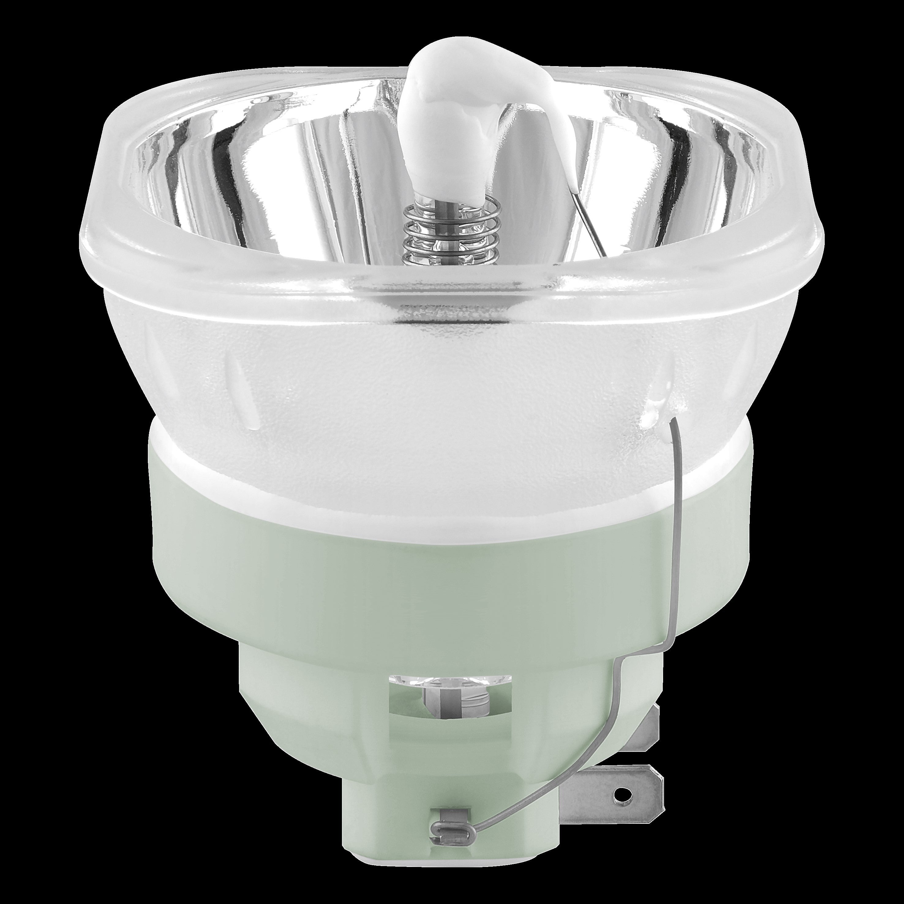 SIRIUS HRI 470W XL - Osram | Bellalite