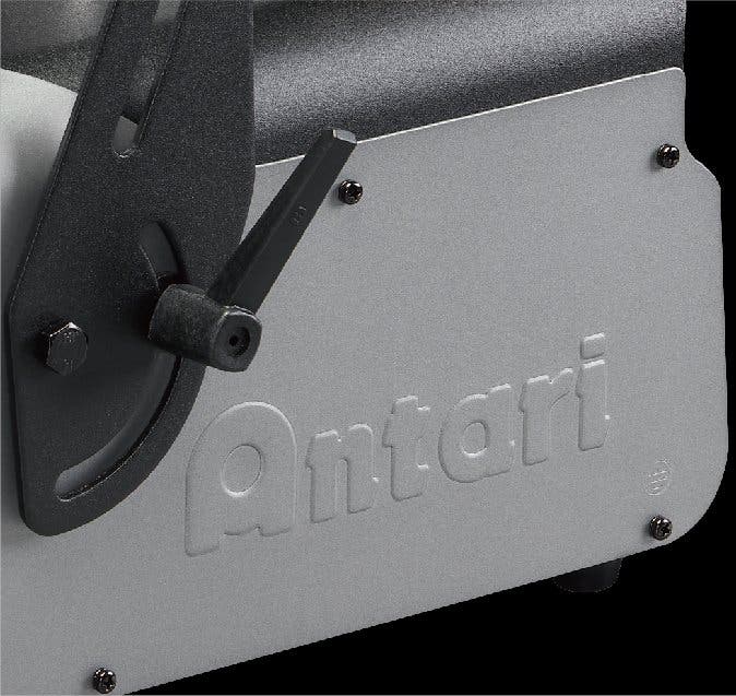 Antari Z-1200III Fog Machine - Antari | Bellalite Antari Z-1200III Fog Machine - Antari | Bellalite