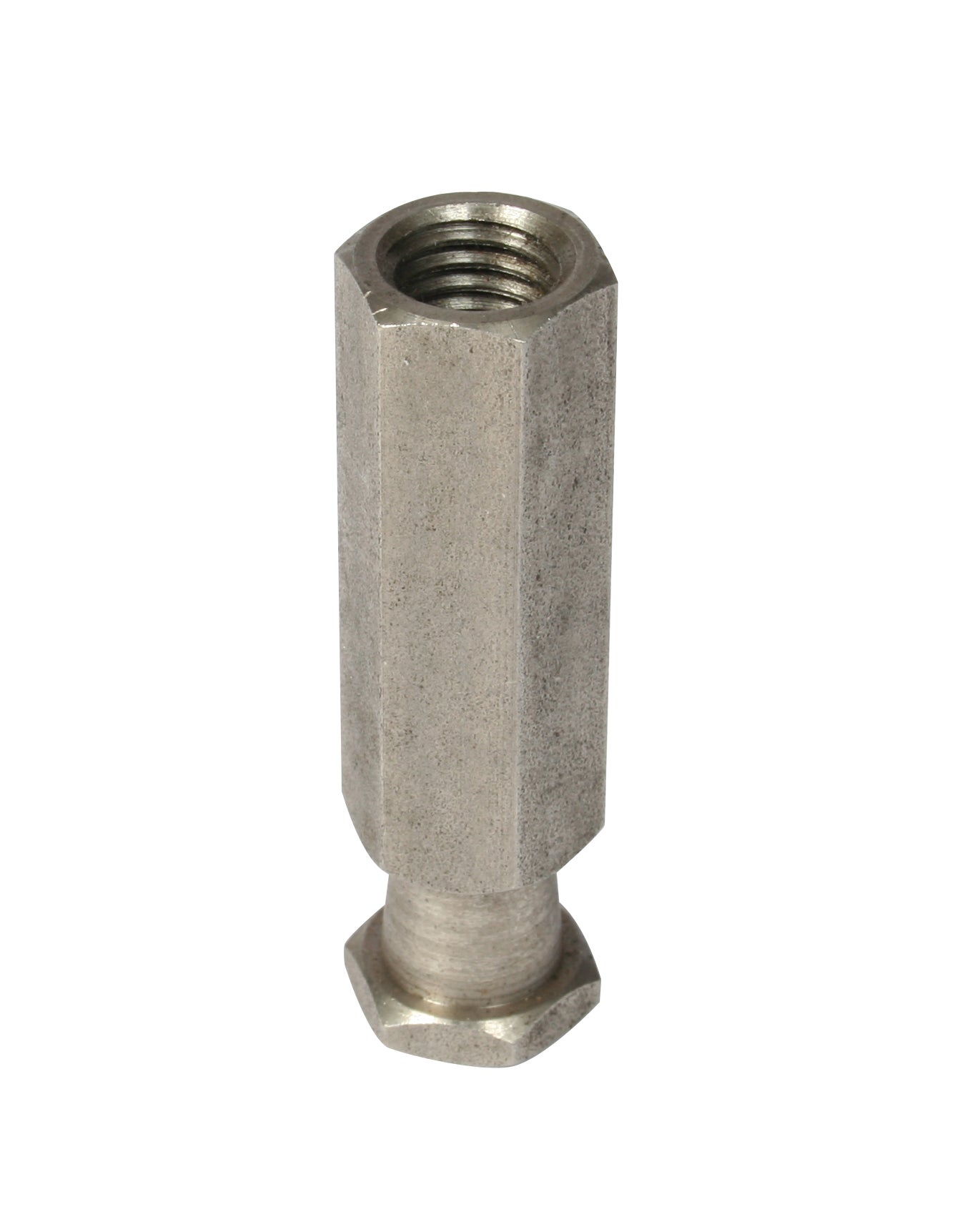 Doughty Snap-In Threaded Socket M10 / 30mm - Doughty | Bellalite