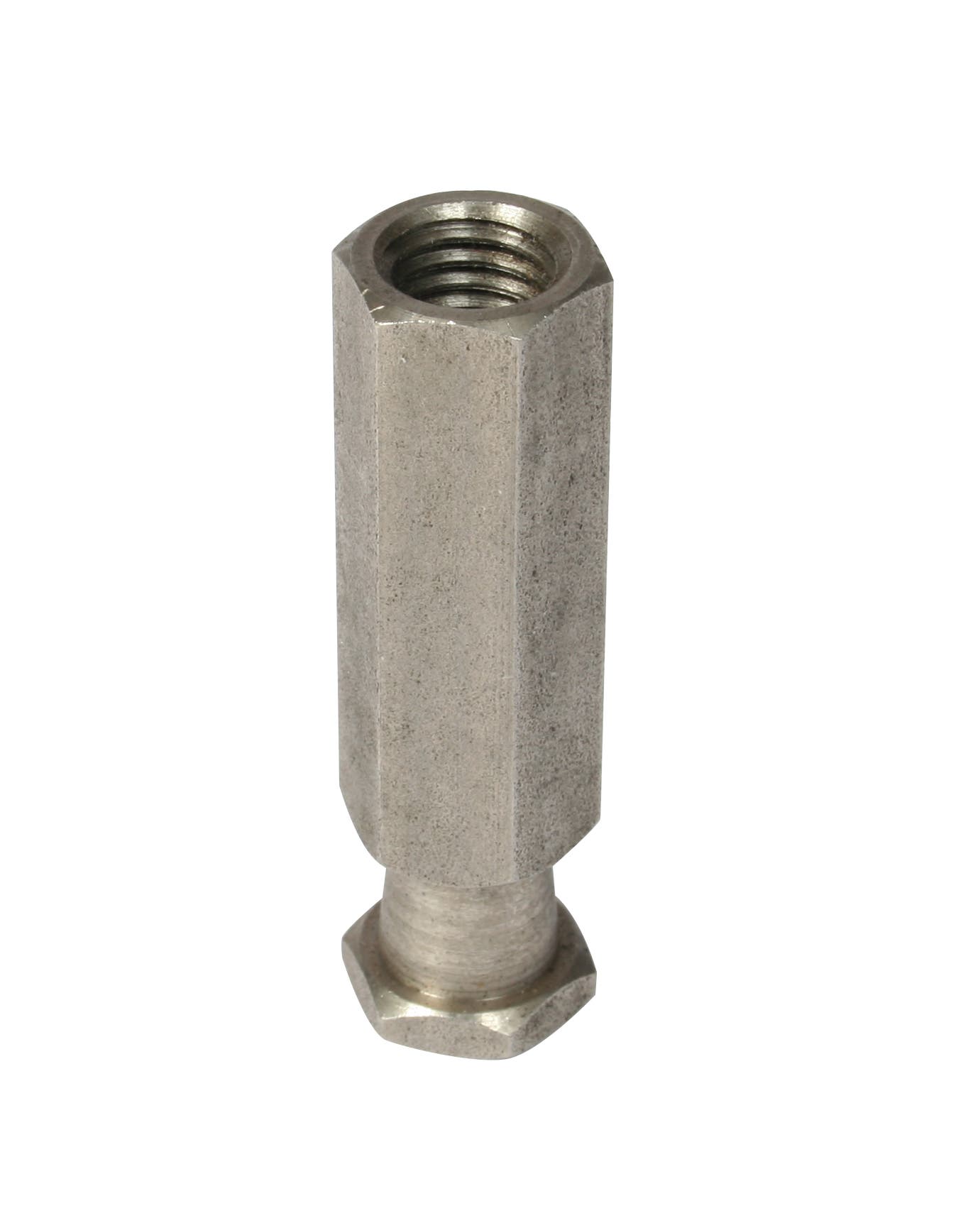Doughty Snap-In Threaded Socket M10 / 30mm - Doughty | Bellalite Doughty Snap-In Threaded Socket M10 / 30mm - Doughty | Bellalite