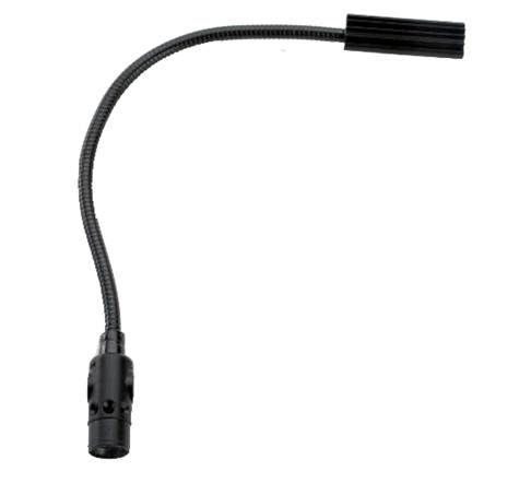 Avolites Sapphire Touch Lamp  - Avolites | Bellalite