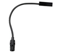 Avolites Sapphire Touch Lamp 2 Required - Avolites | Bellalite Avolites Sapphire Touch Lamp 2 Required - Avolites | Bellalite