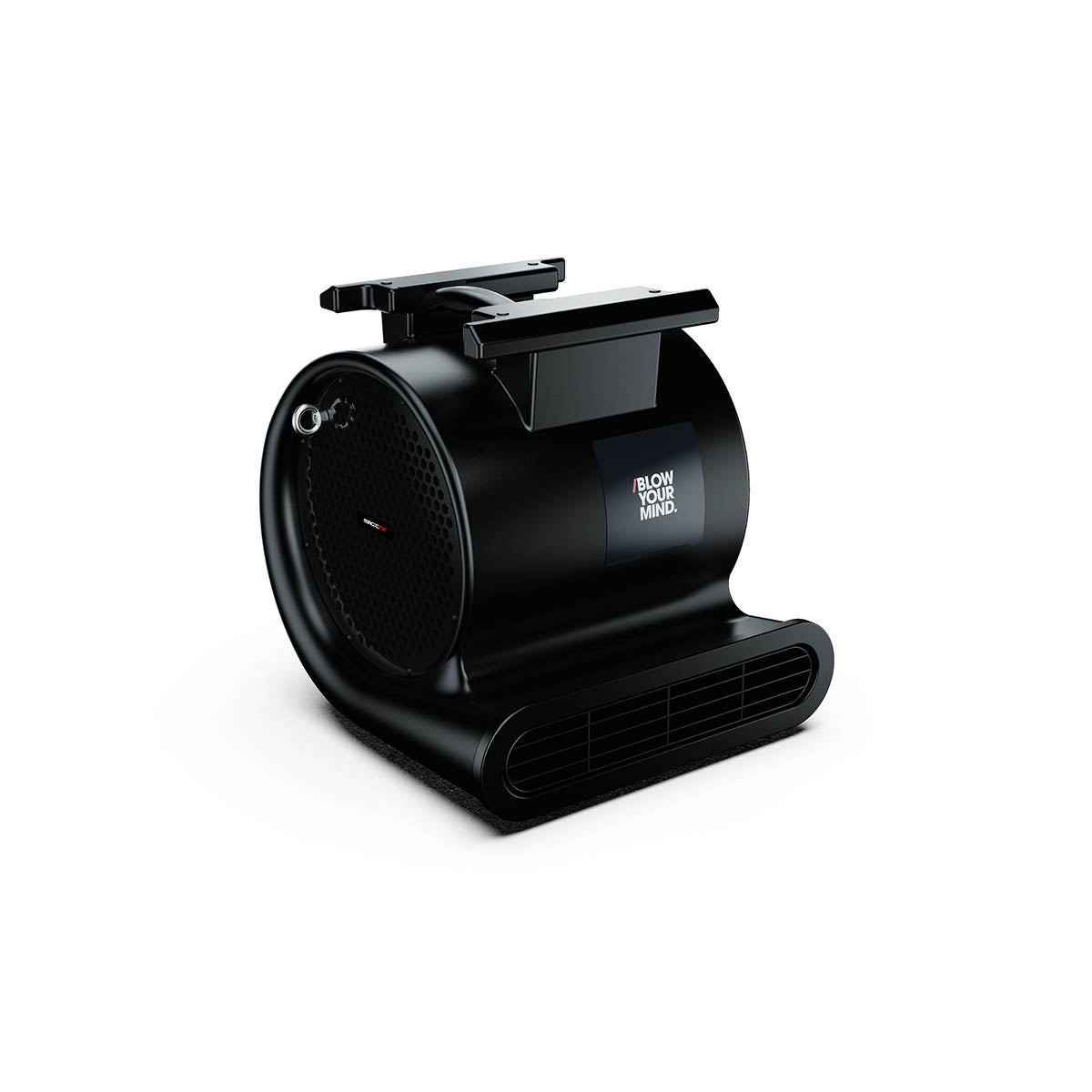 MAGICFX® FX-BLOWER  - MagicFX | Bellalite