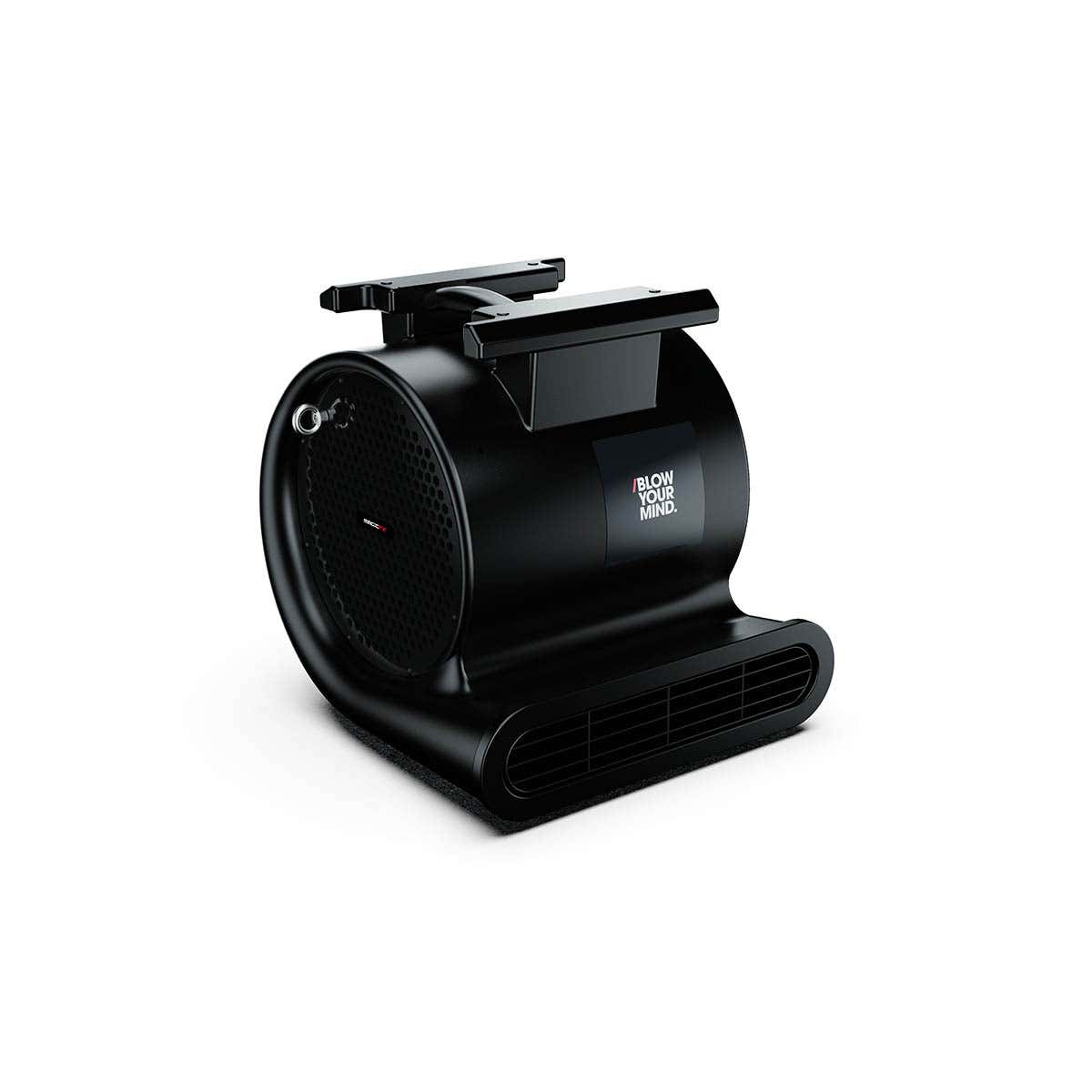 MAGICFX® FX-BLOWER - MagicFX | Bellalite MAGICFX® FX-BLOWER - MagicFX | Bellalite