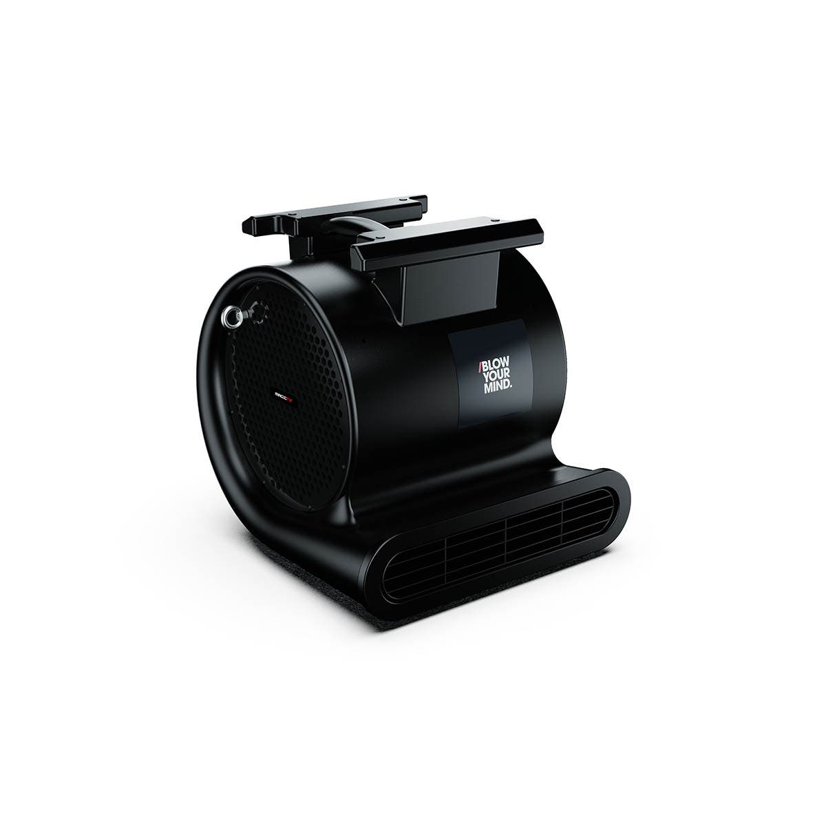 MAGICFX® FX-BLOWER - MagicFX | Bellalite MAGICFX® FX-BLOWER - MagicFX | Bellalite